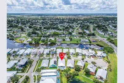 567 Bimini Bay Boulevard, Apollo Beach, FL 33572 - Photo 76