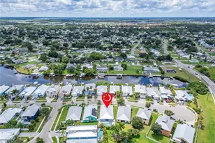 567 Bimini Bay Blvd, Apollo Beach, FL 33572 - Photo 76