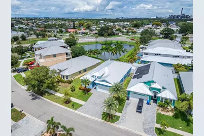 567 Bimini Bay Boulevard, Apollo Beach, FL 33572 - Photo 78