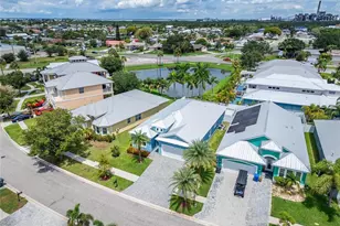 567 Bimini Bay Blvd, Apollo Beach, FL 33572 - Photo 78