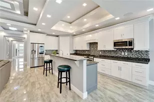 567 Bimini Bay Blvd, Apollo Beach, FL 33572 - Photo 14