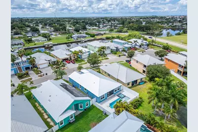 567 Bimini Bay Boulevard, Apollo Beach, FL 33572 - Photo 74