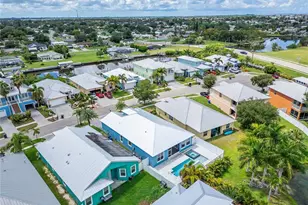 567 Bimini Bay Blvd, Apollo Beach, FL 33572 - Photo 74