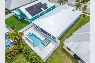 567 Bimini Bay Boulevard, Apollo Beach, FL 33572 - Photo 72