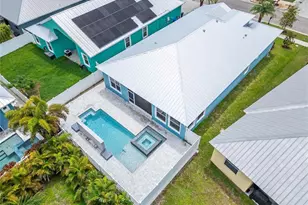 567 Bimini Bay Blvd, Apollo Beach, FL 33572 - Photo 72