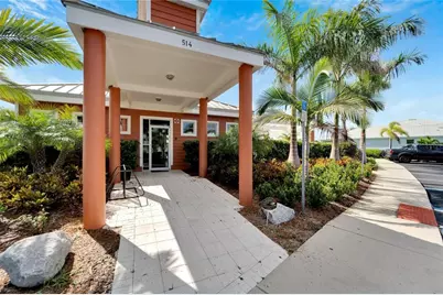 567 Bimini Bay Boulevard, Apollo Beach, FL 33572 - Photo 84