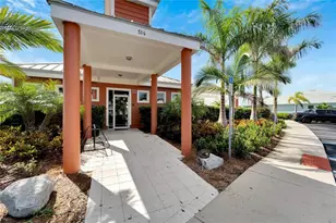 567 Bimini Bay Blvd, Apollo Beach, FL 33572 - Photo 84