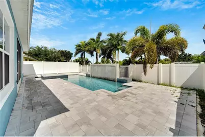 567 Bimini Bay Boulevard, Apollo Beach, FL 33572 - Photo 56