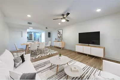 1028 Apollo Beach Boulevard #4, Apollo Beach, FL 33572 - Photo 8