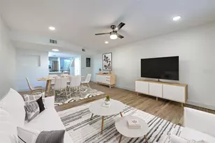 1028 Apollo Beach Blvd, Apollo Beach, FL 33572 - Photo 8