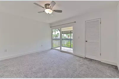 1028 Apollo Beach Boulevard #4, Apollo Beach, FL 33572 - Photo 12