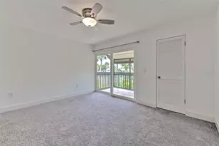 1028 Apollo Beach Blvd, Apollo Beach, FL 33572 - Photo 12