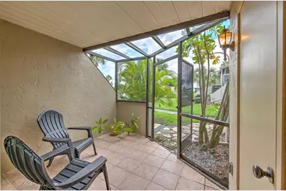 1028 Apollo Beach Boulevard #4, Apollo Beach, FL 33572 - Photo 10