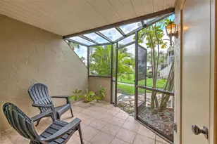 1028 Apollo Beach Blvd, Apollo Beach, FL 33572 - Photo 10