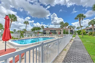 1028 Apollo Beach Boulevard #4, Apollo Beach, FL 33572 - Photo 22