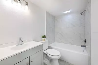 1028 Apollo Beach Boulevard #4, Apollo Beach, FL 33572 - Photo 18