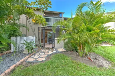 1028 Apollo Beach Boulevard #4, Apollo Beach, FL 33572 - Photo 20