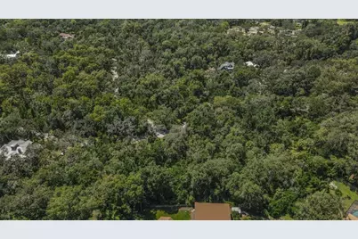 4808 Rambling River Road, Brandon, FL 33511 - Photo 10