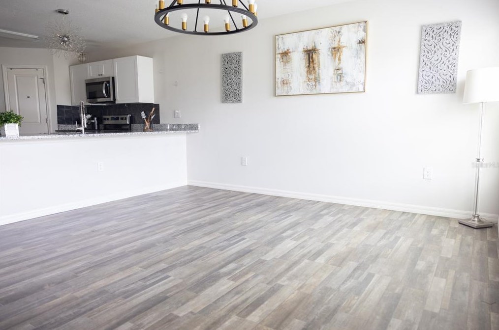 11291 Homeway St, Brooksville, FL 34609