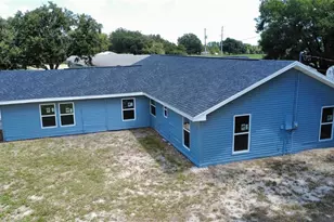 603 N Sunset Ave, Mascotte, FL 34753 - Photo 2