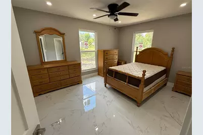603 N Sunset Avenue, Mascotte, FL 34753 - Photo 14