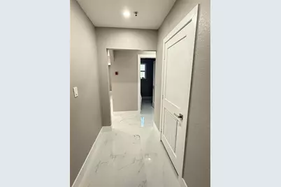 603 N Sunset Avenue, Mascotte, FL 34753 - Photo 26