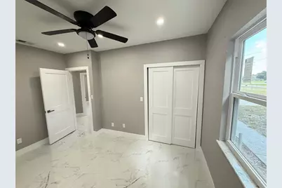 603 N Sunset Avenue, Mascotte, FL 34753 - Photo 20