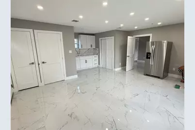 603 N Sunset Avenue, Mascotte, FL 34753 - Photo 28