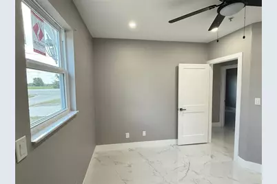 603 N Sunset Avenue, Mascotte, FL 34753 - Photo 24