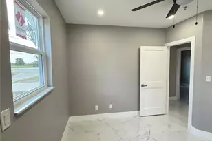 603 N Sunset Ave, Mascotte, FL 34753 - Photo 24