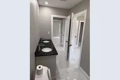 603 N Sunset Avenue, Mascotte, FL 34753 - Photo 12