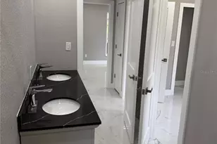 603 N Sunset Ave, Mascotte, FL 34753 - Photo 12