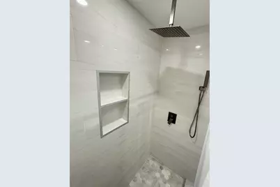 603 N Sunset Avenue, Mascotte, FL 34753 - Photo 18