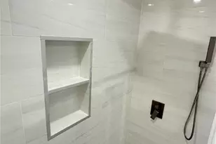 603 N Sunset Ave, Mascotte, FL 34753 - Photo 18