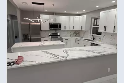 603 N Sunset Avenue, Mascotte, FL 34753 - Photo 10