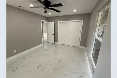 603 N Sunset Avenue, Mascotte, FL 34753 - Photo 16