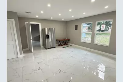 603 N Sunset Avenue, Mascotte, FL 34753 - Photo 30