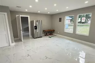 603 N Sunset Ave, Mascotte, FL 34753 - Photo 30