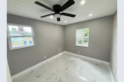 603 N Sunset Avenue, Mascotte, FL 34753 - Photo 22