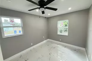 603 N Sunset Ave, Mascotte, FL 34753 - Photo 22