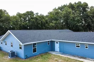 603 N Sunset Ave, Mascotte, FL 34753 - Photo 1