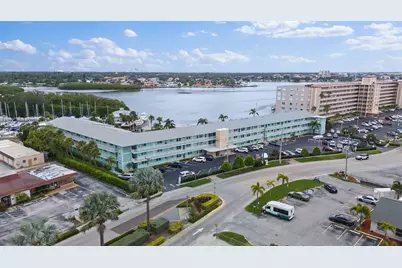 1819 Shore Drive S #318, South Pasadena, FL 33707 - Photo 38