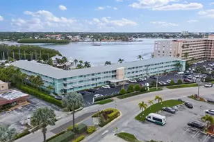 1819 Shore Dr S, South Pasadena, FL 33707 - Photo 38