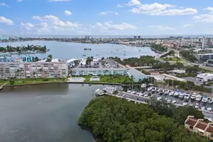 1819 Shore Dr S, South Pasadena, FL 33707 - Photo 42