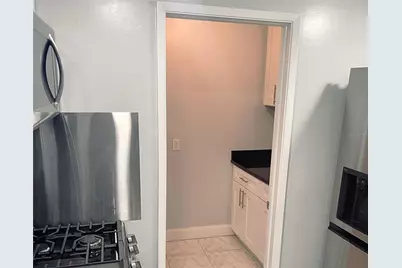1819 Shore Drive S #318, South Pasadena, FL 33707 - Photo 12