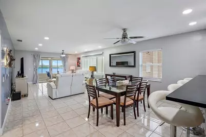1819 Shore Drive S #318, South Pasadena, FL 33707 - Photo 6