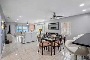 1819 Shore Dr S, South Pasadena, FL 33707 - Photo 6