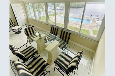1819 Shore Drive S #318, South Pasadena, FL 33707 - Photo 20