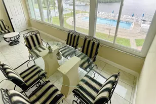 1819 Shore Dr S, South Pasadena, FL 33707 - Photo 20