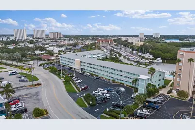 1819 Shore Drive S #318, South Pasadena, FL 33707 - Photo 36